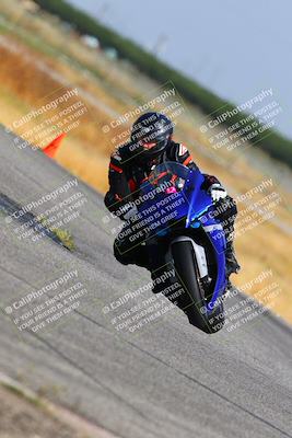 media/May-08-2023-Lets Ride (Mon) [[afc23fd900]]/A Group/10am (Sweeper)/